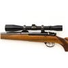 Image 14 : Husqvarna Model 1640 Bolt Action Mauser Sporting Rifle