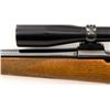 Image 17 : Husqvarna Model 1640 Bolt Action Mauser Sporting Rifle