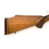 Image 2 : Husqvarna Model 1640 Bolt Action Mauser Sporting Rifle