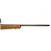 Image 4 : Husqvarna Model 1640 Bolt Action Mauser Sporting Rifle