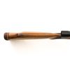 Image 5 : Husqvarna Model 1640 Bolt Action Mauser Sporting Rifle