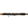 Image 6 : Husqvarna Model 1640 Bolt Action Mauser Sporting Rifle