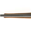 Image 7 : Husqvarna Model 1640 Bolt Action Mauser Sporting Rifle