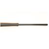 Image 8 : Husqvarna Model 1640 Bolt Action Mauser Sporting Rifle