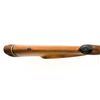 Image 9 : Husqvarna Model 1640 Bolt Action Mauser Sporting Rifle