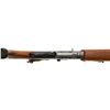 Image 10 : Left-Hand Remington Model 742 Woodsmaster BDL Deluxe Semi-Automatic Rifle