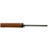 Image 11 : Left-Hand Remington Model 742 Woodsmaster BDL Deluxe Semi-Automatic Rifle