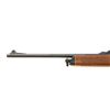 Image 13 : Left-Hand Remington Model 742 Woodsmaster BDL Deluxe Semi-Automatic Rifle