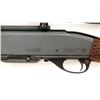 Image 15 : Left-Hand Remington Model 742 Woodsmaster BDL Deluxe Semi-Automatic Rifle