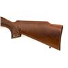 Image 16 : Left-Hand Remington Model 742 Woodsmaster BDL Deluxe Semi-Automatic Rifle