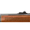 Image 18 : Left-Hand Remington Model 742 Woodsmaster BDL Deluxe Semi-Automatic Rifle