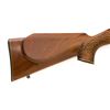 Image 2 : Left-Hand Remington Model 742 Woodsmaster BDL Deluxe Semi-Automatic Rifle