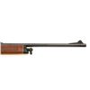 Image 4 : Left-Hand Remington Model 742 Woodsmaster BDL Deluxe Semi-Automatic Rifle