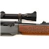 Image 5 : Left-Hand Remington Model 742 Woodsmaster BDL Deluxe Semi-Automatic Rifle