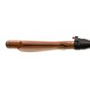 Image 6 : Left-Hand Remington Model 742 Woodsmaster BDL Deluxe Semi-Automatic Rifle