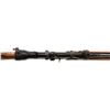Image 7 : Left-Hand Remington Model 742 Woodsmaster BDL Deluxe Semi-Automatic Rifle