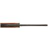 Image 8 : Left-Hand Remington Model 742 Woodsmaster BDL Deluxe Semi-Automatic Rifle