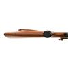 Image 9 : Left-Hand Remington Model 742 Woodsmaster BDL Deluxe Semi-Automatic Rifle