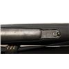 Image 10 : Sporterized Brazilian M1908 Mauser Bolt Action Rifle