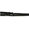 Image 11 : Sporterized Brazilian M1908 Mauser Bolt Action Rifle