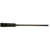 Image 12 : Sporterized Brazilian M1908 Mauser Bolt Action Rifle