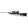 Image 13 : Sporterized Brazilian M1908 Mauser Bolt Action Rifle