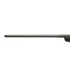 Image 14 : Sporterized Brazilian M1908 Mauser Bolt Action Rifle