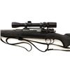 Image 15 : Sporterized Brazilian M1908 Mauser Bolt Action Rifle