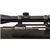 Image 17 : Sporterized Brazilian M1908 Mauser Bolt Action Rifle