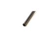 Image 18 : Sporterized Brazilian M1908 Mauser Bolt Action Rifle