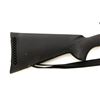 Image 2 : Sporterized Brazilian M1908 Mauser Bolt Action Rifle