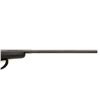 Image 4 : Sporterized Brazilian M1908 Mauser Bolt Action Rifle