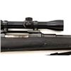 Image 5 : Sporterized Brazilian M1908 Mauser Bolt Action Rifle
