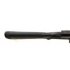 Image 6 : Sporterized Brazilian M1908 Mauser Bolt Action Rifle