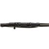 Image 7 : Sporterized Brazilian M1908 Mauser Bolt Action Rifle