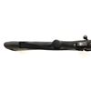 Image 9 : Sporterized Brazilian M1908 Mauser Bolt Action Rifle