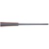 Image 10 : Ruger Model 77R MK II Bolt Action Rifle