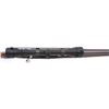 Image 11 : Ruger Model 77R MK II Bolt Action Rifle