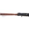 Image 12 : Ruger Model 77R MK II Bolt Action Rifle