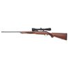 Image 13 : Ruger Model 77R MK II Bolt Action Rifle