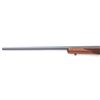 Image 14 : Ruger Model 77R MK II Bolt Action Rifle