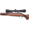 Image 15 : Ruger Model 77R MK II Bolt Action Rifle