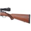 Image 16 : Ruger Model 77R MK II Bolt Action Rifle