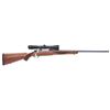 Image 2 : Ruger Model 77R MK II Bolt Action Rifle