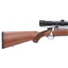 Image 3 : Ruger Model 77R MK II Bolt Action Rifle