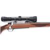 Image 4 : Ruger Model 77R MK II Bolt Action Rifle