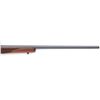 Image 6 : Ruger Model 77R MK II Bolt Action Rifle