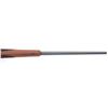 Image 7 : Ruger Model 77R MK II Bolt Action Rifle