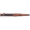 Image 8 : Ruger Model 77R MK II Bolt Action Rifle
