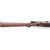 Image 9 : Ruger Model 77R MK II Bolt Action Rifle